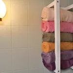 Ferienhaus Le De Mellonia - 15 Personnes - 20mn Du Parc