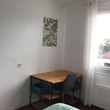 Le De Mellonia - 7 *