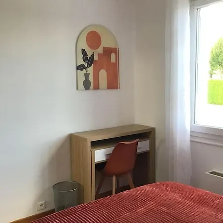 Le De Mellonia - 7 *