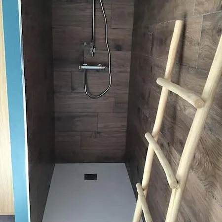 Le De Mellonia - 7 *