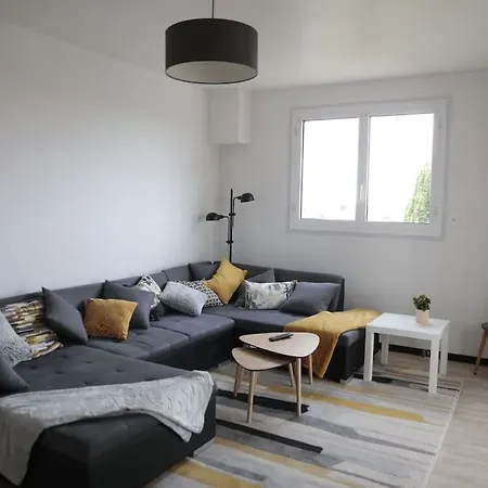 Le De Mellonia - 7 Pouzauges