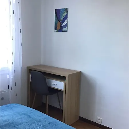 بيت للعطل Le De Mellonia - 7