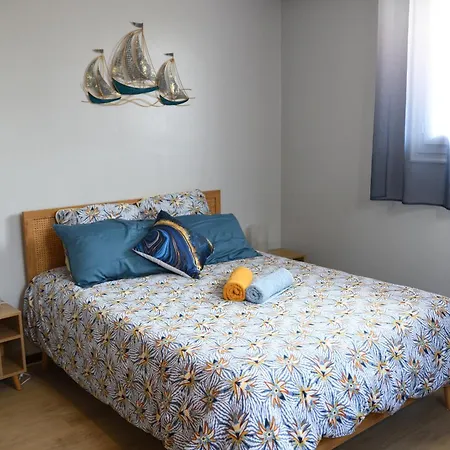 Le De Mellonia - 15 Personnes - 20mn Du Parc בית נופש *