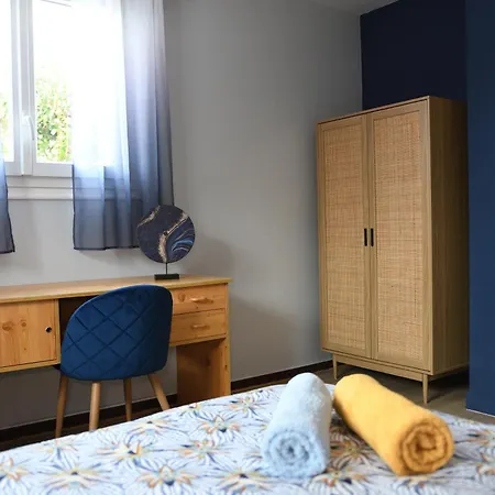 Le De Mellonia - 7 *