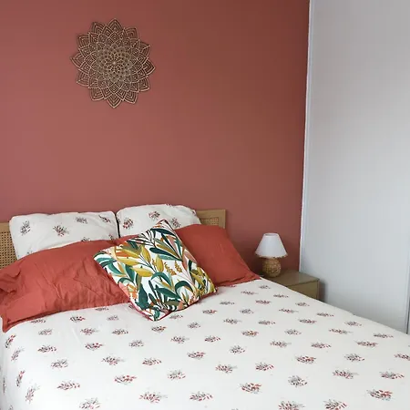 Le De Mellonia - 7 *