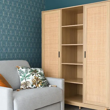 Le De Mellonia - 7 Pouzauges