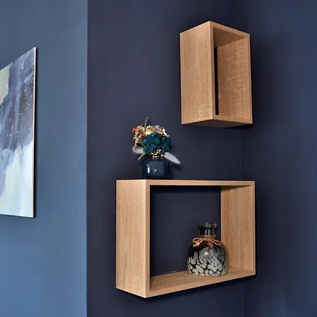 Le De Mellonia - 7 Pouzauges