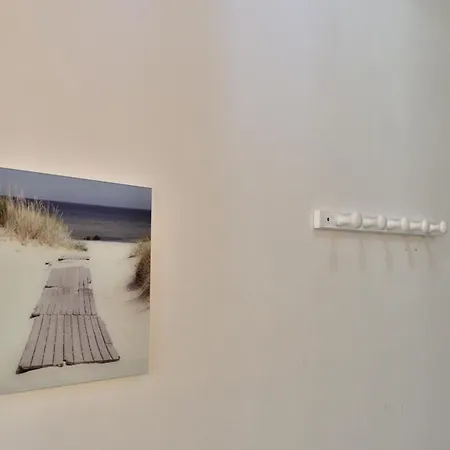 Nyaraló Le De Mellonia - 7