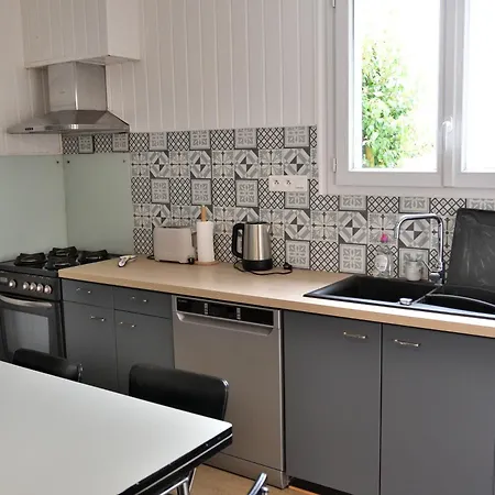 Le De Mellonia - 7 *