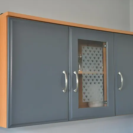 Le De Mellonia - 7 *