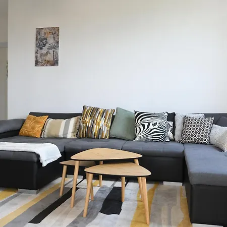 Le De Mellonia - 7 Pouzauges