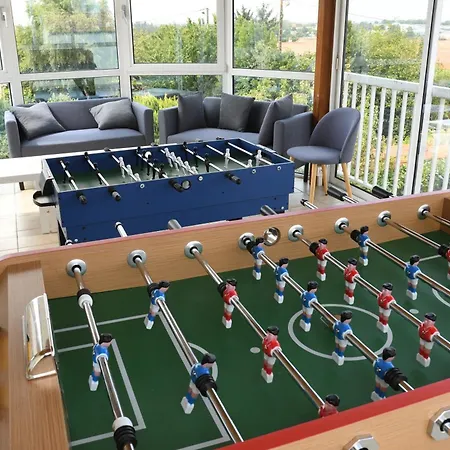 Le De Mellonia - 7 Pouzauges