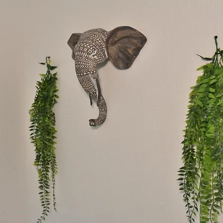 Le De Mellonia - 7 * Pouzauges