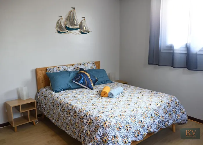 Le De Mellonia - 15 Personnes - 20mn Du Parc בית נופש *