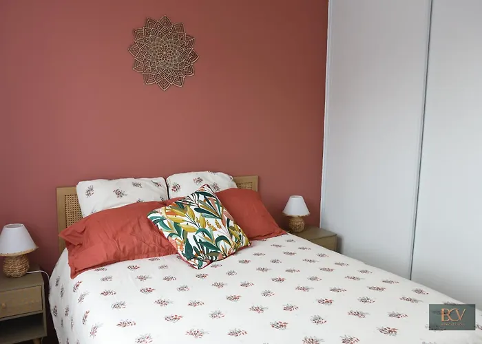 Le De Mellonia - 7 *