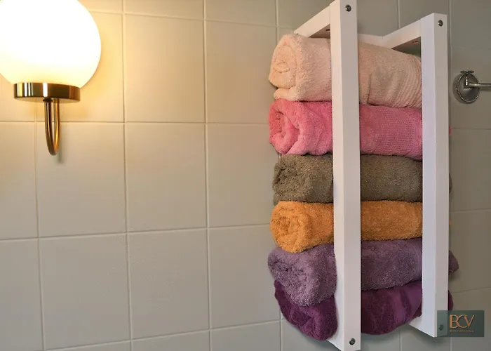 בית נופש Le De Mellonia - 15 Personnes - 20mn Du Parc