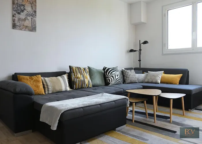 Le De Mellonia - 7 *