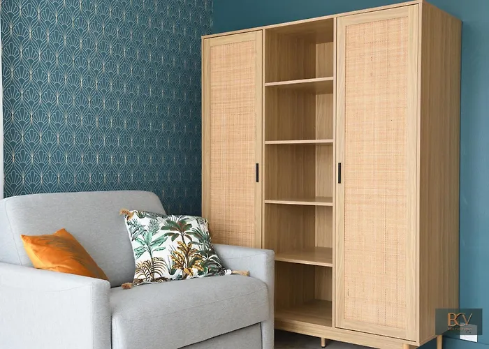 Le De Mellonia - 7 Pouzauges