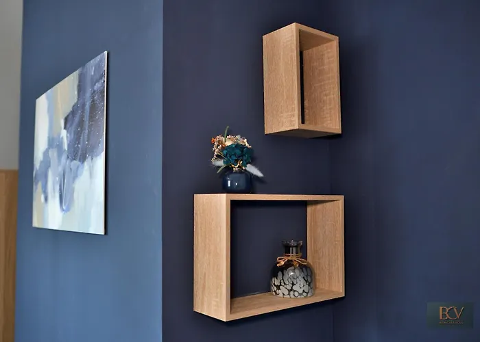 Le De Mellonia - 7 Pouzauges