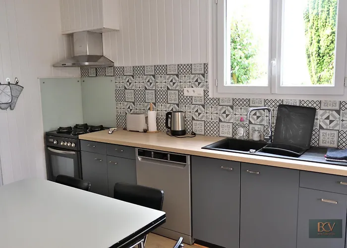 Le De Mellonia - 7 *