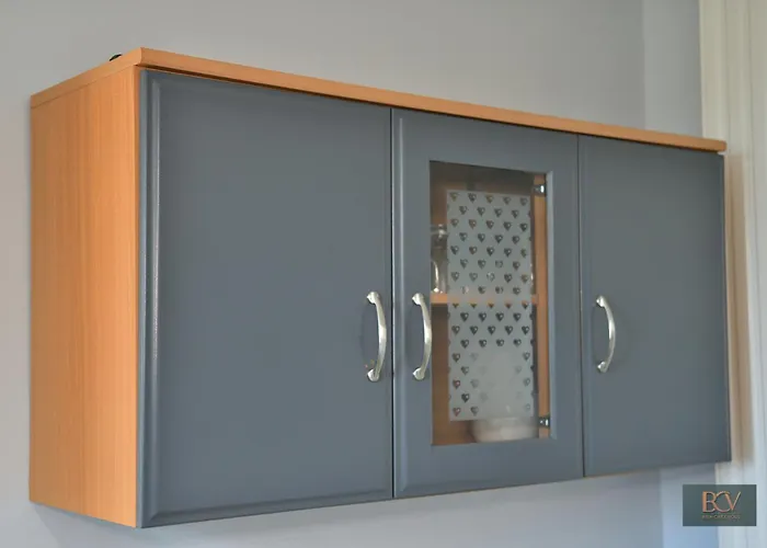 Le De Mellonia - 7 *