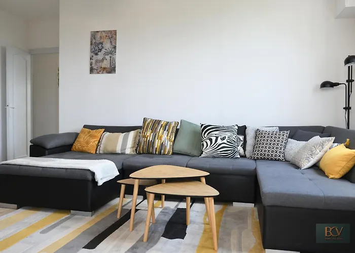 Le De Mellonia - 7 Pouzauges