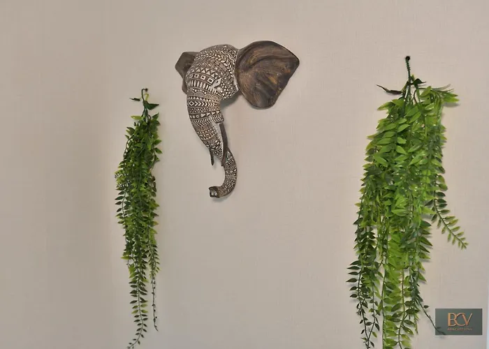 Le De Mellonia - 7 * Pouzauges